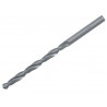 HSS Jobber Drill Bit 5.50mm OL:92mm WL:55mm