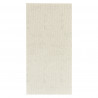 Bosch 2608621235 M480 1/3 Net Sanding Sheet 100 Grit × 93 × 186mm (Pack of 10)