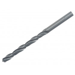 HSS Jobber Drill Bit 6.50mm OL:100mm WL:58mm