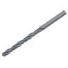 HSS Jobber Drill Bit 6.50mm OL:100mm WL:58mm