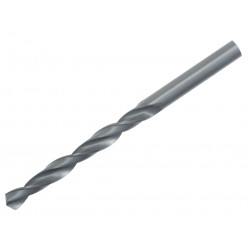 HSS Jobber Drill Bit 7.50mm OL:109mm WL:68mm