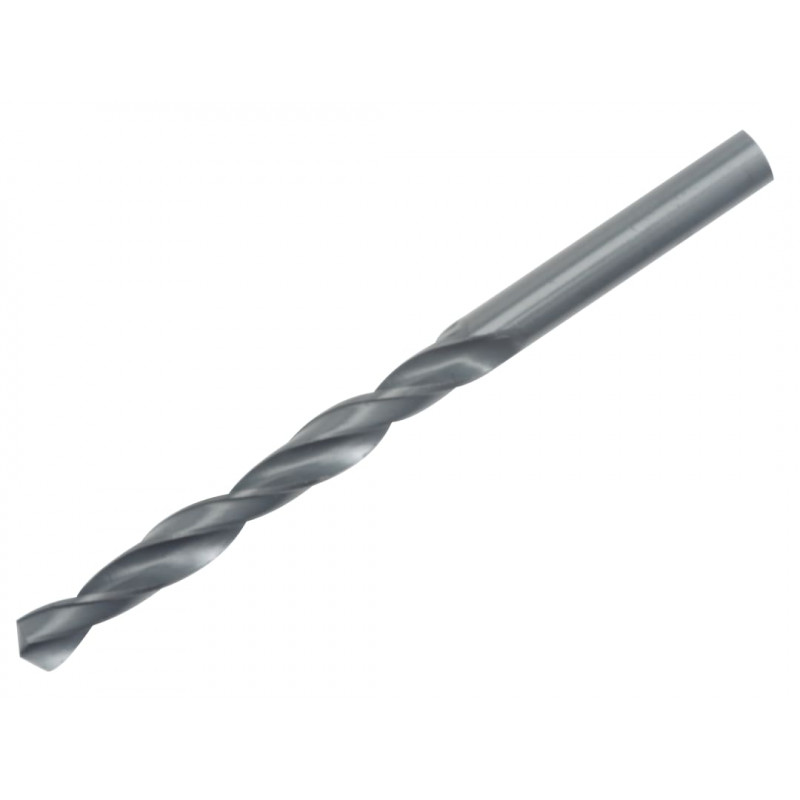 HSS Jobber Drill Bit 7.50mm OL:109mm WL:68mm HSS Jobber Drill Bit 7.50mm OL:109mm WL:68mm
