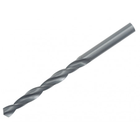 HSS Jobber Drill Bit 7.50mm OL:109mm WL:68mm