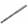 HSS Jobber Drill Bit 7.50mm OL:109mm WL:68mm