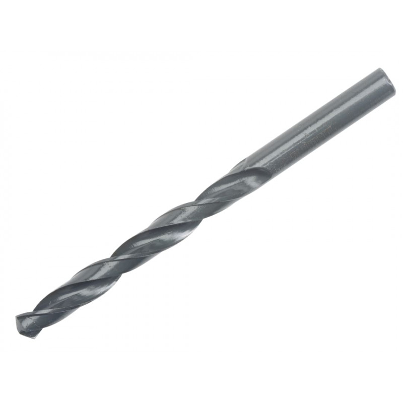 HSS Jobber Drill Bit 8.50mm OL:117mm WL:72mm HSS Jobber Drill Bit 8.50mm OL:117mm WL:72mm