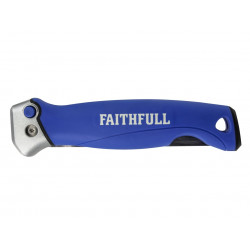 Folding Jab Saw