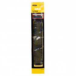 Stanley 5-21-508 Surform Metal & Plastics Blade 10” / 250mm