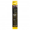 Stanley 5-21-508 Surform Metal & Plastics Blade 10” / 250mm