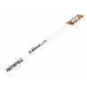 Wood Jigsaw Blades Pack of 5 T244D