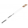 Wood Jigsaw Blades Pack of 5 T301CD