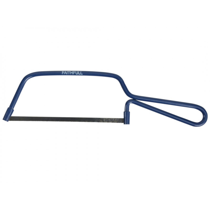 Junior Hacksaw 150mm (6in) Junior Hacksaw 150mm (6in)