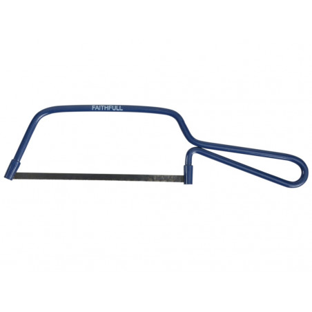 Junior Hacksaw 150mm (6in)
