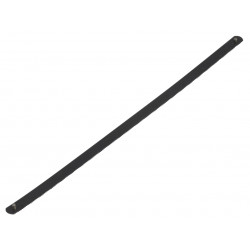 Junior Hacksaw Blades 150mm (6in) 32 TPI (Single Pack of 10 Blades)