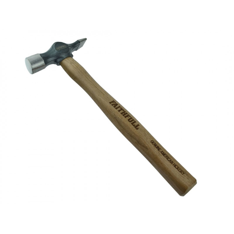 Joiner's Hammer 340g (12oz) Joiner's Hammer 340g (12oz)