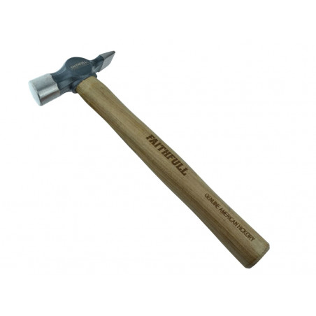 Joiner's Hammer 454g (16oz)