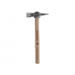 Joiners Hammer FSC Hickory 340g (12 oz)