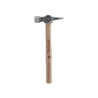 Joiners Hammer FSC Hickory 340g (12 oz)