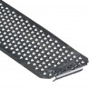 Stanley 5-21-508 Surform Metal & Plastics Blade 10” / 250mm