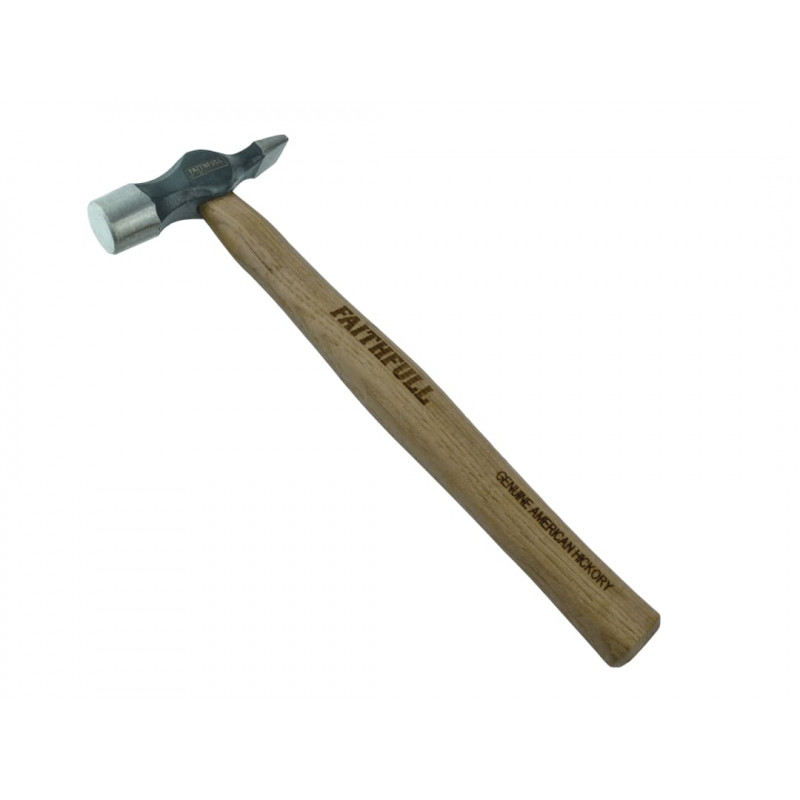 Joiner's Hammer 227g (8oz) Joiner's Hammer 227g (8oz)