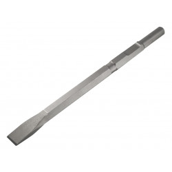 Kango Shank Chisel 380mm (914118)