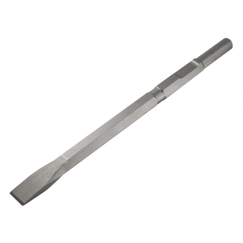 Kango Shank Chisel 380mm (914118) Kango Shank Chisel 380mm (914118)
