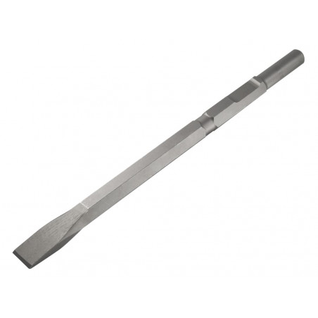 Kango Shank Chisel 380mm (914118)