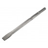 Kango Shank Chisel 380mm (914118)