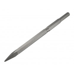 Kango Shank Point 380mm (914112)