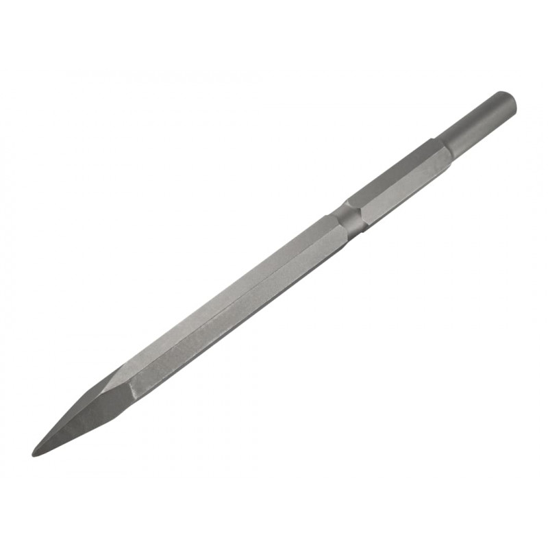 Kango Shank Point 380mm (914112) Kango Shank Point 380mm (914112)