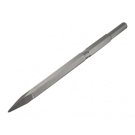 Kango Shank Point 380mm (914112)