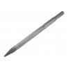 Kango Shank Point 380mm (914112)