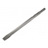 Kango Shank Chisel 25 x 450mm (914119)
