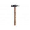 Joiners Hammer FSC Hickory 454g (16 oz)
