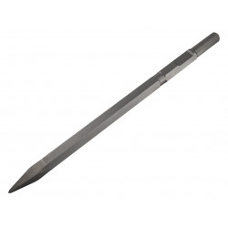 Kango Shank Point 450mm (914113)