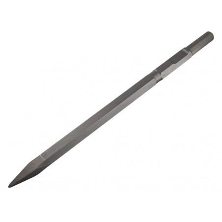 Kango Shank Point 450mm (914113)