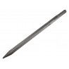 Kango Shank Point 450mm (914113)