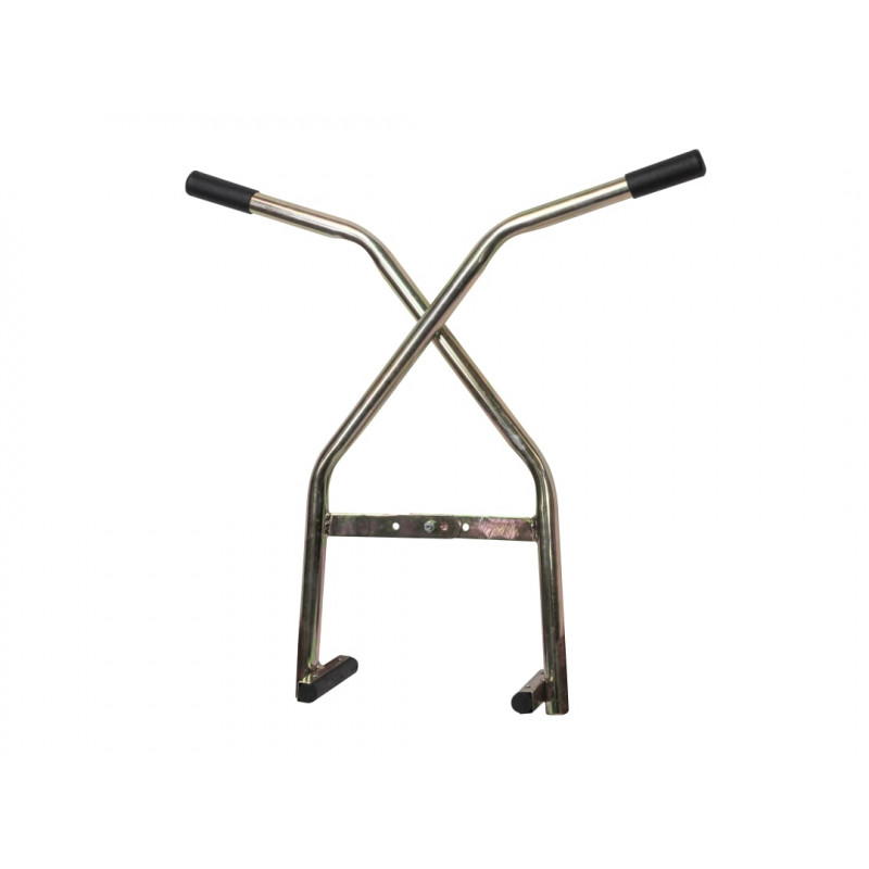 Heavy-Duty Kerb Lifter Heavy-Duty Kerb Lifter