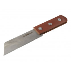 Hacking Knife 114mm (4.1/2in)
