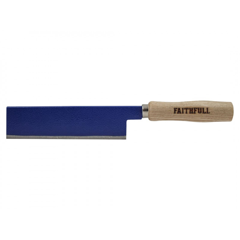 FSC Kindling Axe (Stick Chopper) FSC Kindling Axe (Stick Chopper)