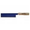FSC Kindling Axe (Stick Chopper)