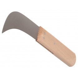 Lino Knife 75mm