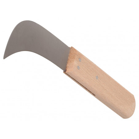 Lino Knife 75mm