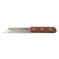 Hacking Knife 114mm (4.1/2in)