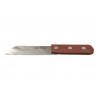 Hacking Knife 114mm (4.1/2in)