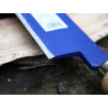 FSC Kindling Axe (Stick Chopper)
