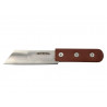 Hacking Knife 114mm (4.1/2in)
