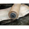 FSC Kindling Axe (Stick Chopper)