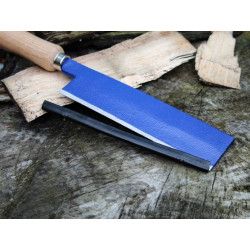 FSC Kindling Axe (Stick Chopper)