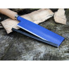 FSC Kindling Axe (Stick Chopper)
