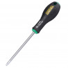 Stanley 0-65-398 FatMax Tamperproof Torx Screwdriver TT30 × 125mm